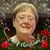 Marguerite Cook's profile image