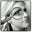 Tereza V.'s profile image