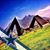 Pedro Edmundo Monge Juarez's profile image
