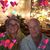 Pamela Dunn's profile image