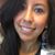 Kristina Brauks's profile image