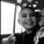 Jose Ofelia Quintero's profile image