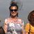 Nikie Desrosiers's profile image