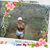 Evelyn Guerrios Camacho's profile image