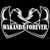 Wyconda Hopkins's profile image