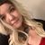 Hayley Jarman's profile image