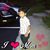 Praveen Vuppala's profile image