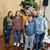 Tonya Brown McKee's profile image