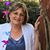 Jackie Hickman's profile image
