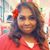 Kimberly Allen-Davis's profile image