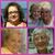 Chrissy Wright's profile image