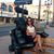 Natalia Finol's profile image