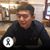 Dainaiwat Dawnsud's profile image