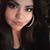 Lisette Madrid's profile image