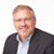 Gary Eaton's profile image
