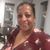 Maria Esquilin's profile image