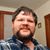 Garrett Ramsey Hinkle's profile image