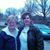 Sue Jones's profile image