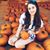 Alexandra Shura's profile image