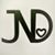 See Natzke's profile image