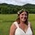 Julie K. Ross Howard's profile image