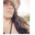 Jeanne Inthebottle's profile image