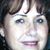 Noelia Gonzales's profile image