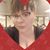 Brittany Nicole Bradley's profile image