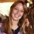 Susi Meredith's profile image
