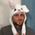 Alan Delavega's profile image