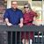 Amanda Freeman Ware's profile image