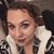 Holly Ray Telles's profile image