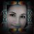 Emma J. Blacksmith's profile image