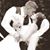 Blake Alan Hutchinson's profile image