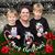 Brandy Leigh Harkey's profile image