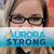 Carriann Boecker's profile image