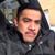 Jimmy Ortiz's profile image