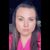 Jennifer Wolff Pope's profile image
