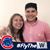 Alejandra Morado's profile image