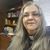 Deana Shultz Lowe's profile image