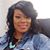 Zandra Grayes's profile image