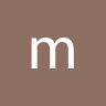 maria n.'s profile image