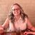 Christine Smith-Sams's profile image