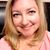 Jennifer Ashley's profile image