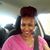 Yaminah R Foster's profile image