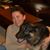 Helen Zapol's profile image
