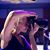 Gilda Adler's profile image