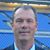 Mark Decker's profile image