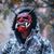 Eddie Arcilla's profile image