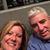 Sherry Gorman's profile image